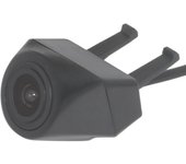 Color CCD Vehicle logo Front view camera for Kia Sportage R 2011 2012 KIA K3 front camera NTSC PAL ( Optional) car Emblem camera