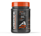 Creatina Monohidrato 300g - Addition Pro | MuscleVip | Aumentar Fuerza y Ganar Masa Muscular