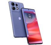 Motorola edge 50 PRO 12+512GB DS 5G luxe lavender OEM