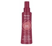 SPRAY ACTIVADOR RIZO WONDER CURL 150ML FANOLA