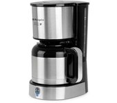CAFETERA GOTEO ORBEGOZO CG 5020 12 TAZAS