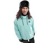 Siroko - Chaqueta W1 Waterproof Trasnpirable Snow & Skii para Hombre