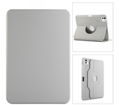 Fashion Foldable Flip Leather Tablet Case for IPad Pro 13 11 Mini 7 6 5 4 Air 13 6 5 4 3 2 1 Soft PU Flip Rotate Protect Covers