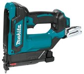 MAKITA DPT353Z - Clavadora a batería 18V 0,6mm