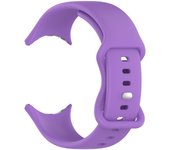 Original New Color Band For Google Pixel Watch 3 45mm Silicone Sport  Man Women Strap for Google Pixel Watch 3 45mm Watchband