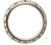 Metal Cover for Samsung Galaxy Watch 6 4 Classic 47 43mm 46mm 42mm Smartwatch 5 Pro 45mm Case Bumper Bezel Galaxy 4 5 40mm 44mm