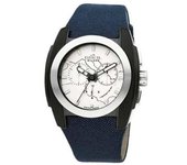 Reloj Hombre Breil BW0508 Ø 45 mm