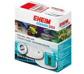 2616135 Juego esponja 2213 fino 3unds Eheim