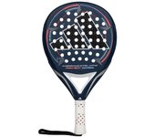 Pala Adidas Alex Ruiz Adipower Multiweight Control Pro Edt 2024