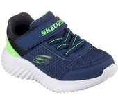 Skechers Bounder Trezic 403908N