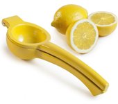 Exprimidor de Limones Manual IBILI 782310 - Fácil de Usar