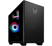 Medion Erazer Bandit P20 - Intel Core i5-14400 - 16GB - 1TB - RTX 4060 8GB - Windows 11 Home