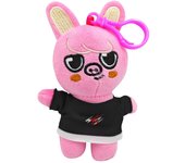 Kpop Plush Toy Keychain Perfect Doll Children'S Plush Toys Creative Decorative Ornaments Stuffed Toy Dolls Handy small gift