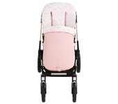 Nora Baby Saco Silla Tokio Zico