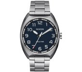 Reloj Nixon A1401-5141 para Hombre