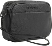 Bolso De Mano De Hombre Multifuncional - Bolso De Mano Hombre - Bolso De Hombre Gran Capacidad. Bolso Hombre Mano Práctico Y Duradero - Bolso Hombre Pequeño 315885
