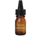 Superconcentrado de perfume para difusor  Fleur de Coton   10ml - Mathilde M