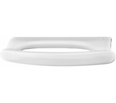 TIRADOR PUERTA NEVERA FRIGORIFICO COMPATIBLE CON WHIRLPOOL  C.O. 481246268876