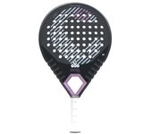 VIBORA DIVA ELITE 3K 2024
