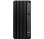 Computadora de escritorio HP Pro Tower 400 G9