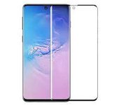 Tempered Glass Screen Prtct f S20 Ultra