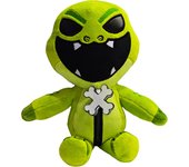 New Nightmare Critters Plush Toys Nightmare Lamb Nap Catnap Accion Doll Toy Peluches Pillow Kids birthday Christmas Gift