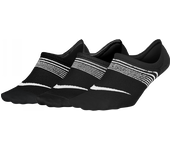 CALCETIN INVISIBLE NIKE EVERYDAY PLUS LIGHTWEIGTH