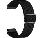 For Huawei Watch GT 3 2 Pro Watvchand 20mm 22mm Nylon Strap for Huawei GT 4 3 2 46mm 43mm/GT3 SE/GT Runner Bracelet GT2E Correa