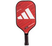 Pala Pickleball Adidas RX Attack