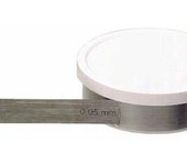 LIMIT 25992900 .CINTA DE ESPESORES - 1,00MM ± 0,017MM