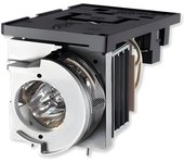 Coreparts Lámpara Proyector NEC - Alta Calidad
