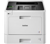 Brother Impresora Laser HL-L8260CDW Duplex Wifi Rd