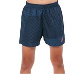 Short Bullpadel Conrado Niño - Ideal para Deporte
