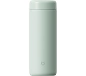 Xiaomi Mijia 350ml Vacuum Cup Stainless Steel Sealed Outdoor Portable Water Cup Thermal Flask Thermos Water Coffee Tea Bottle