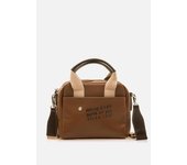 BOLSO BANDOLERA | MUSTANG