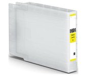 ARET908439Ml pigmento compatible Epson WF6090,WF6590-4K # C13T908440
