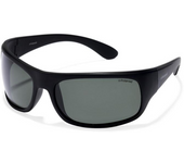 GAFAS DE SOL POLARIZADAS POLAROID PLD 07886 9CA