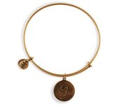 Pulsera Alex And Ani­ A08EB91ZG - Joyería Mujer