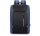 BIT Mochila de viaje cabina avion, antirobo, deporte al aire libre,bolsa para ordenador portátil