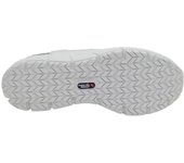 Zapatillas marca Joma modelo C500Lw2302 para mujer en color blanco