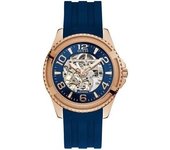 Reloj Guess® Automatic W1268G3