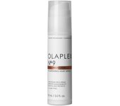Olaplex 9 bond protector hair serúm serúm protector capilar 90ML