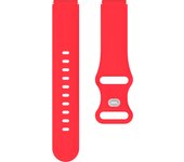 Bracelet for Huawei Watch GT4 41mm Band Soft Breathable Butterfly Buckle Silicone for Huawei Watch GT4 41mm 18mm Universal Band