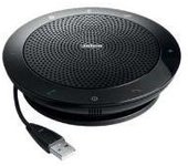 Altavoz jabra speak 510 ms bluetooth usb manos libres