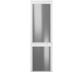 FRIGORIFICO COMBI INTEGRABLE CANDY CBT3518EW NOFROST E ALTO 177.2 CM ANCHO 54 CM