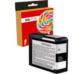 Compatible Epson T8501 Negro Photo Cartucho de Tinta Pigmentada SureColor SC-P800