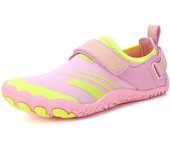 Zapatos de playa para exteriores de primavera y verano, zapatos de natación para hombres y mujeres, zapatos de buceo, snorkel, zapatos de vadeo, zapatos de remo de suela suave que no dañan la piel