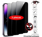 1-3PCS Privacy Screen Protector For Xiaomi Mi 11 Lite 5G NE 11T 12T 13T 13 14 Redmi 13C 10C 12C 12 10 9 10A 9T 9C Tempered Glass