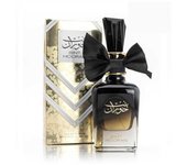 Ard+Al+Zaafaran Perfume Árabe de Mujer Bint Hooram 100ml