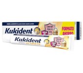 KUKIDENT PRO ULTIMATE SABOR FRESCO 57 G